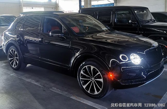 2019eԽ4.0TͰ V8Ͱ惞(yu)ݳe