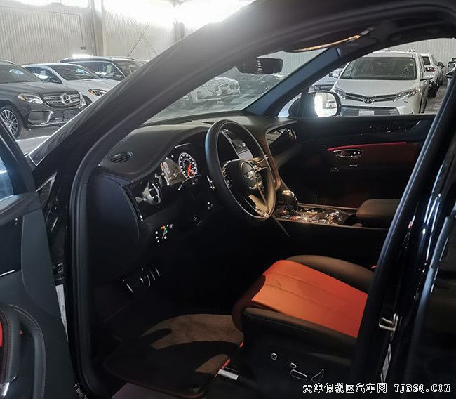 2019eԽ4.0TͰ V8Ͱ惞(yu)ݳe