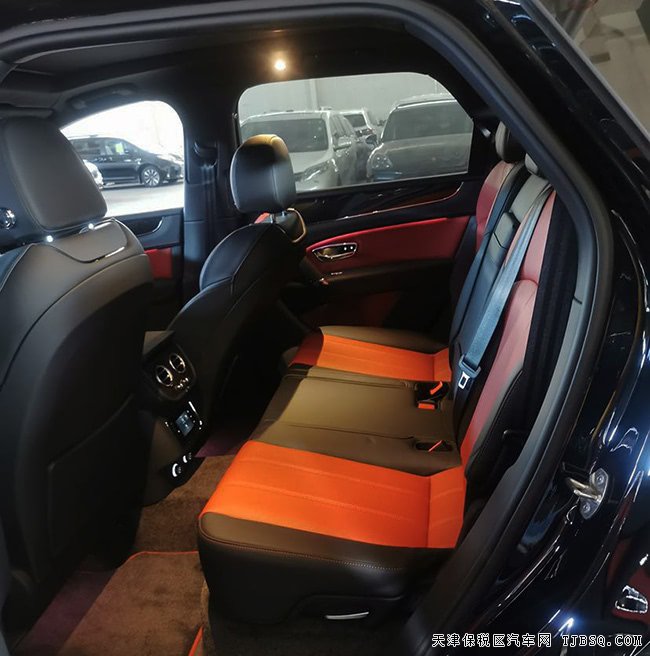 2019eԽ4.0TͰ V8Ͱ惞(yu)ݳe