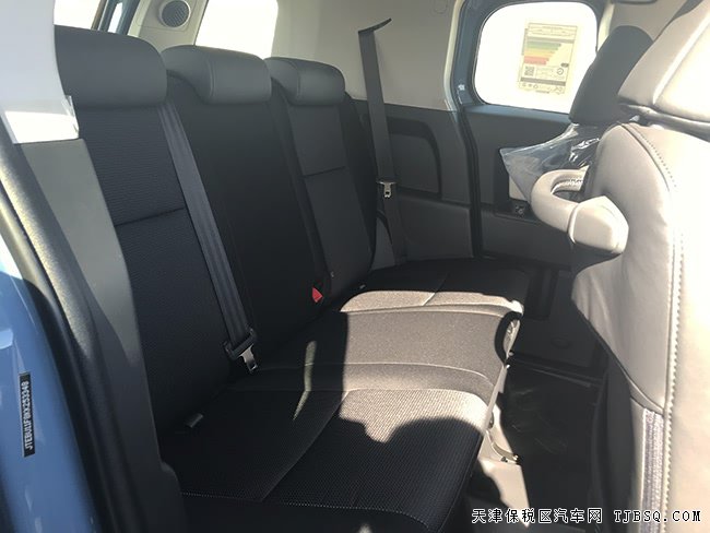 2020款豐田FJ酷路澤中東版 17輪/8氣囊/JBL現(xiàn)車48.5萬