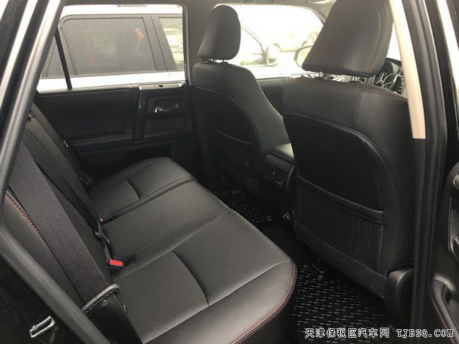 2020款豐田超霸TRD加規(guī)版 17輪/天窗/雷達測距現(xiàn)車56萬