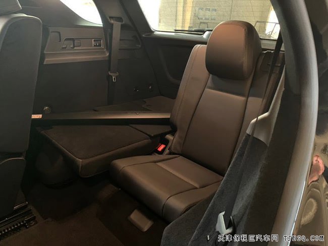 20款奔馳GLE350加規(guī)版 7座/20輪/科技包/豪華包現(xiàn)車(chē)74萬(wàn)