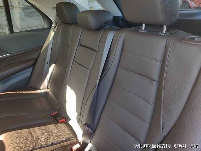 2020款奔馳GLE450加規(guī)版 豪華包/智駕包/底升現(xiàn)車99萬