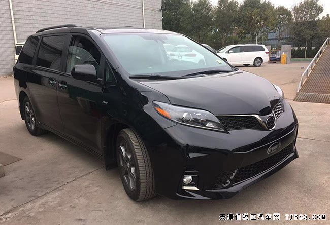 2020S{3.5L(q)\Ӱ ƽMڃ(yu)ُ