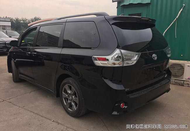 2020S{3.5L(q)\Ӱ ƽMڃ(yu)ُ