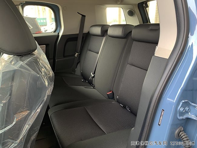 2020款豐田FJ酷路澤4.0L中東版 8氣囊/JBL/17輪現(xiàn)車46萬