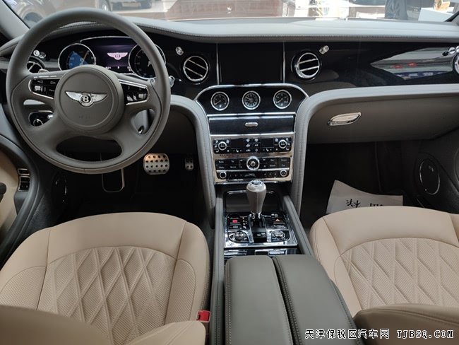 17eĽ6.8TL /С/հF(xin)܇498f