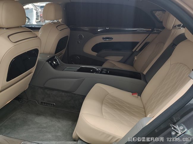 17eĽ6.8TL /С/հF(xin)܇498f