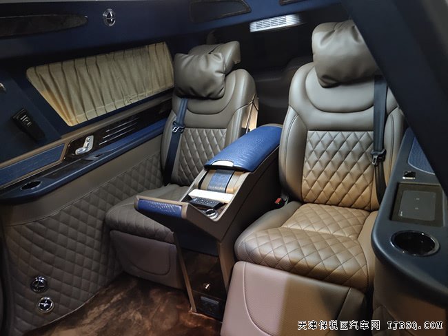 2018款林肯領(lǐng)航員3.5T美規(guī)版 22輪/航空座椅現(xiàn)車139萬