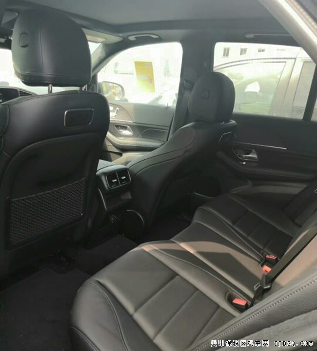 20款奔馳GLE350美規(guī)版 環(huán)影/DP1豪華包/全景現(xiàn)車(chē)66.5萬(wàn)