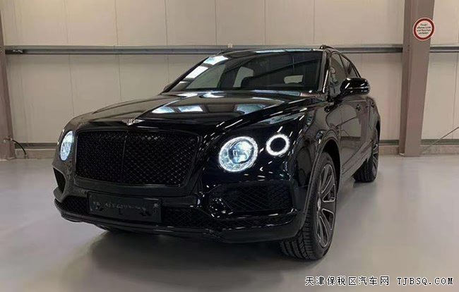 2020eԽ4.0TͰ Ψ؄e/22݆F(xin)܇260f(wn)