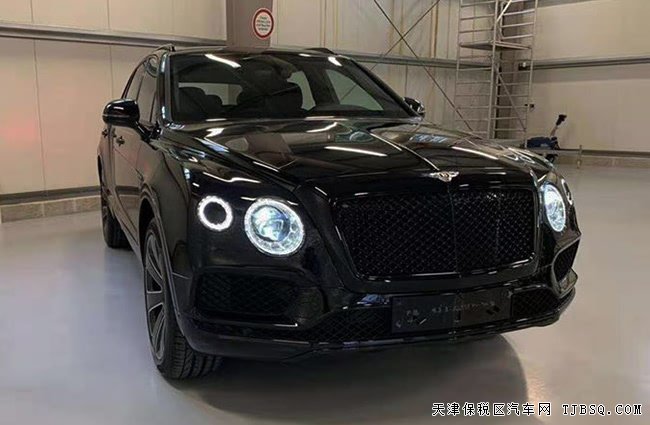 2020eԽ4.0TͰ Ψ؄e/22݆F(xin)܇260f(wn)