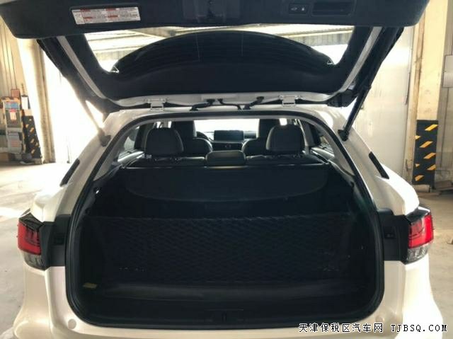 雷克薩斯RX350，大排量自吸絕版車型，包牌價(jià)格62.8萬！！