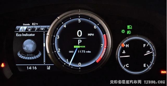 20款雷克薩斯RX350港口獨有車型 港口直營鉅惠僅售59萬