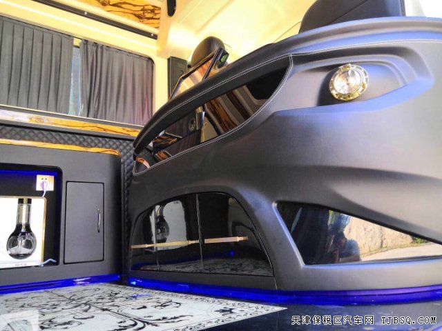 道奇公羊馬斯特，低調(diào)奢華商務(wù)范。 現(xiàn)車鉅惠中！