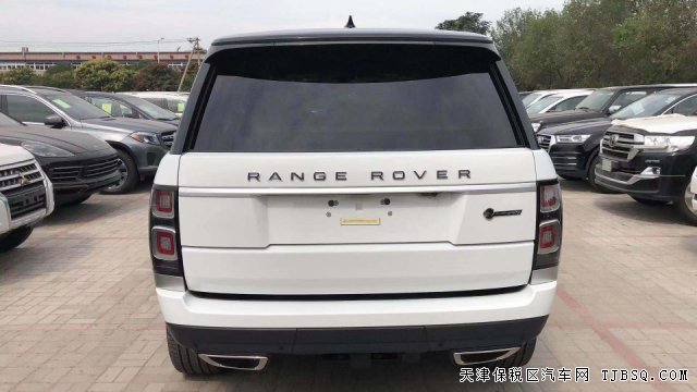 國六攬勝巔峰創(chuàng)世SV,極致奢華，頂級配置！