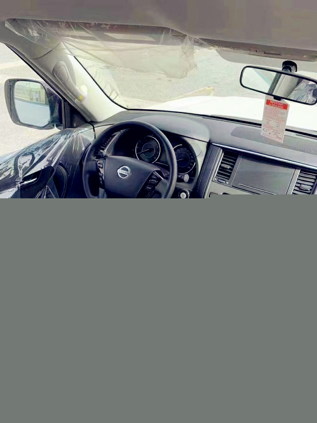 中東版途樂Y62 20款 4.0 XE僅售49萬5 現(xiàn)車手續(xù)齊