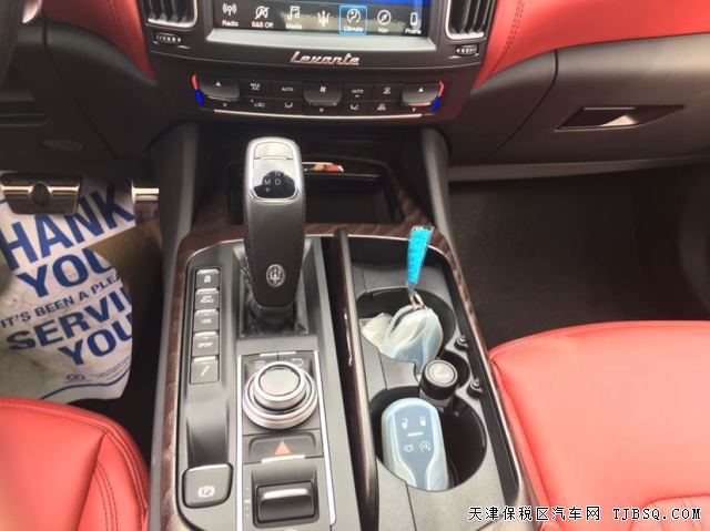 港口最后一臺高功率萊萬特，430匹超大馬力，現(xiàn)車！