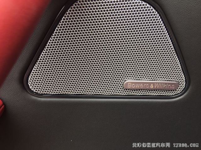 港口最后一臺高功率萊萬特，430匹超大馬力，現(xiàn)車！