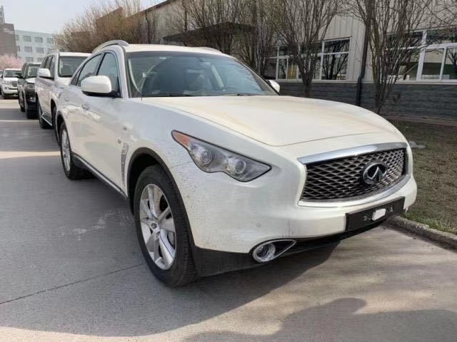 ӢQX70ƽM(jn)ڪ(d)܇ ^H42.5f(wn)