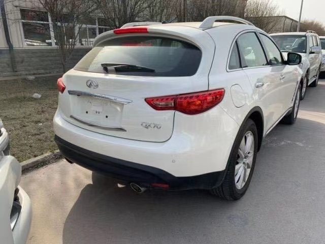 ӢQX70ƽM(jn)ڪ(d)܇ ^H42.5f(wn)