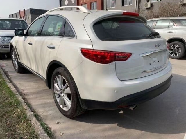 ӢQX70ƽM(jn)ڪ(d)܇ ^H42.5f(wn)