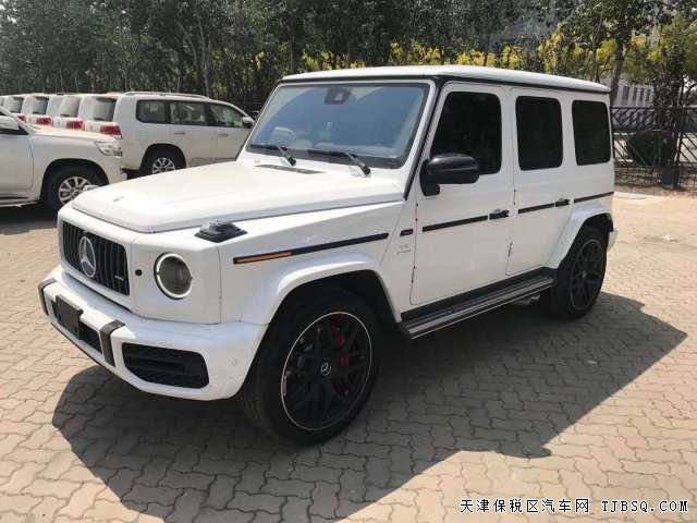 國六大G開始預(yù)售，預(yù)計(jì)7月底交車，預(yù)訂價(jià)格優(yōu)惠