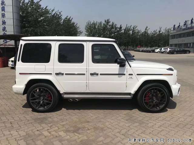 國六大G開始預(yù)售，預(yù)計(jì)7月底交車，預(yù)訂價(jià)格優(yōu)惠