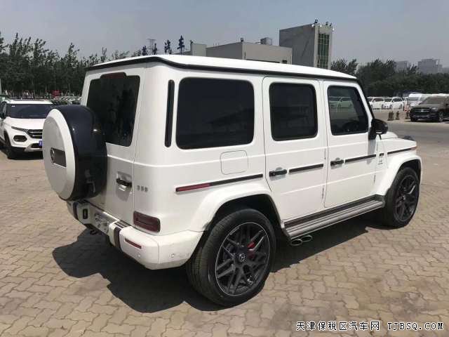 國六大G開始預(yù)售，預(yù)計(jì)7月底交車，預(yù)訂價(jià)格優(yōu)惠