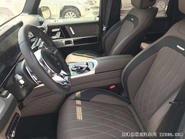 國六大G開始預(yù)售，預(yù)計(jì)7月底交車，預(yù)訂價(jià)格優(yōu)惠