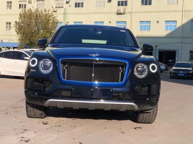 19Խ4.0TͰ xɫۿڃH253f