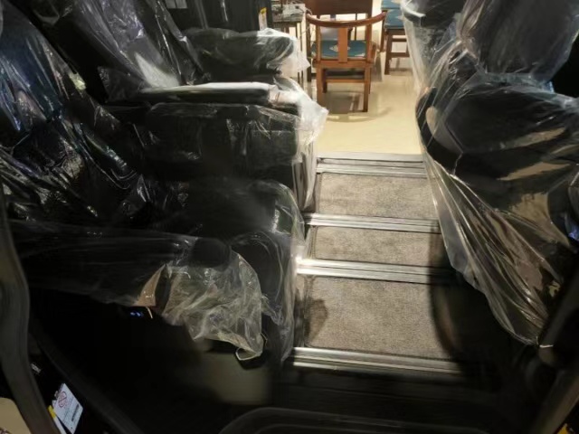 國(guó)六排放豐田埃爾法全國(guó)上牌 特價(jià)優(yōu)惠僅售103萬(wàn)