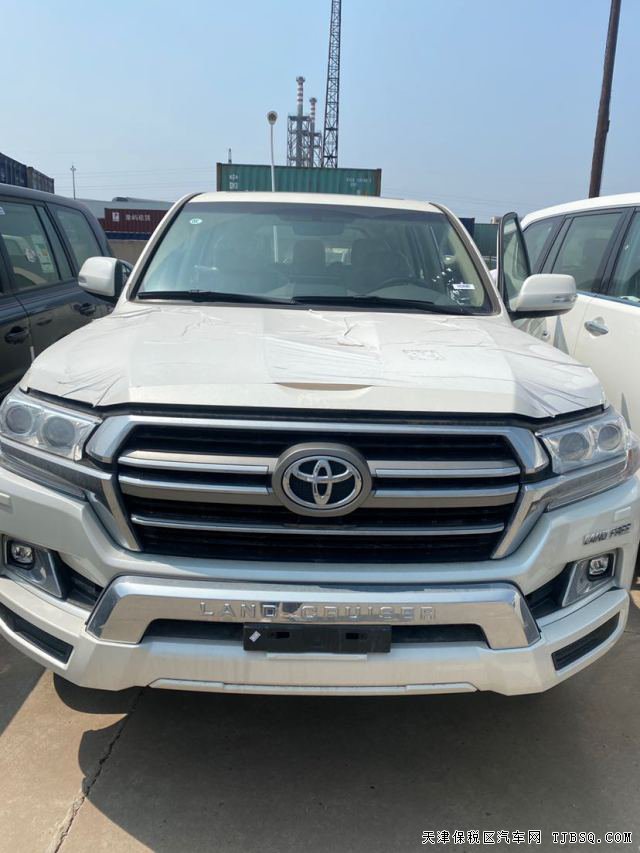 港口僅存3臺4600，kdss版本，現(xiàn)車！