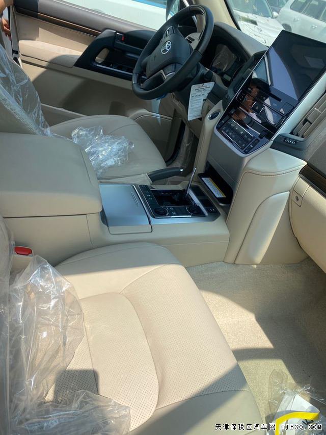 港口僅存3臺4600，kdss版本，現(xiàn)車！