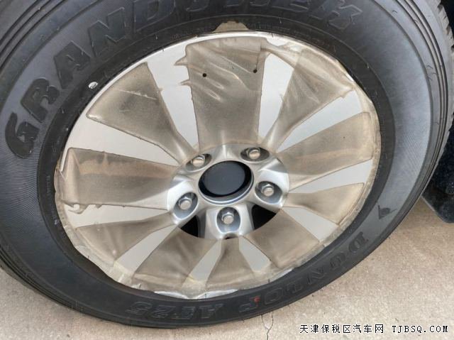 港口僅存3臺4600，kdss版本，現(xiàn)車！
