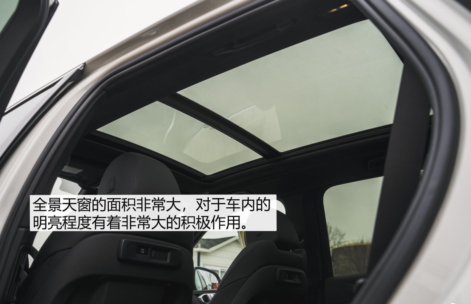 2020款平行進(jìn)口寶馬X5，詳細(xì)解讀，三分鐘幫你了解平行進(jìn)口