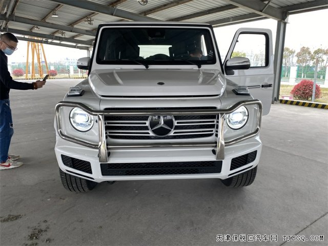 港口最后一臺國五G550，現(xiàn)車歡迎到店品鑒！