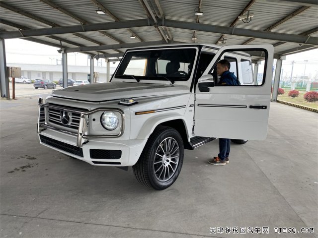 港口最后一臺國五G550，現(xiàn)車歡迎到店品鑒！