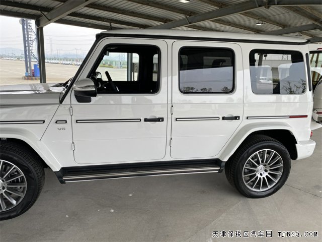 港口最后一臺國五G550，現(xiàn)車歡迎到店品鑒！