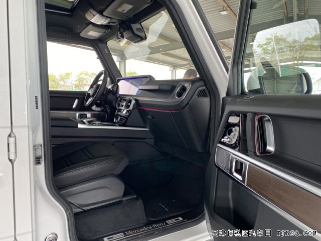 港口最后一臺國五G550，現(xiàn)車歡迎到店品鑒！