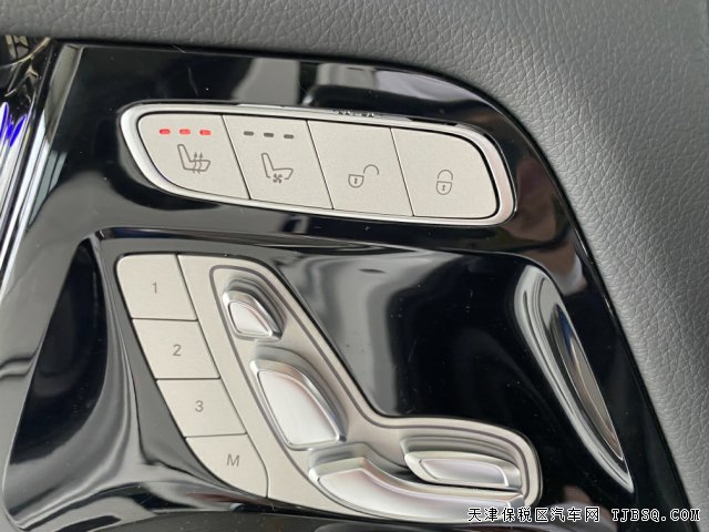 港口最后一臺國五G550，現(xiàn)車歡迎到店品鑒！