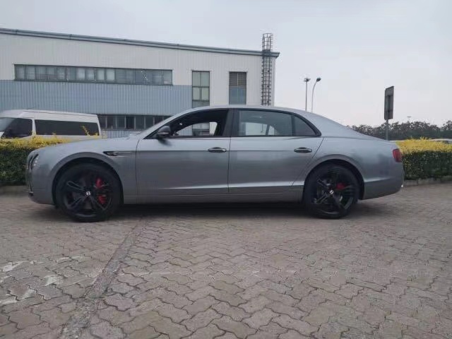 18ewYV8S 4.0TV8ȫ̓rH245f