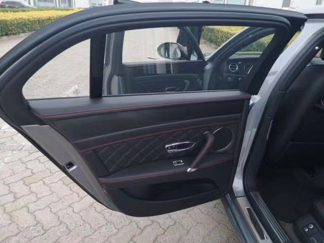 18ewYV8S 4.0TV8ȫ̓rH245f