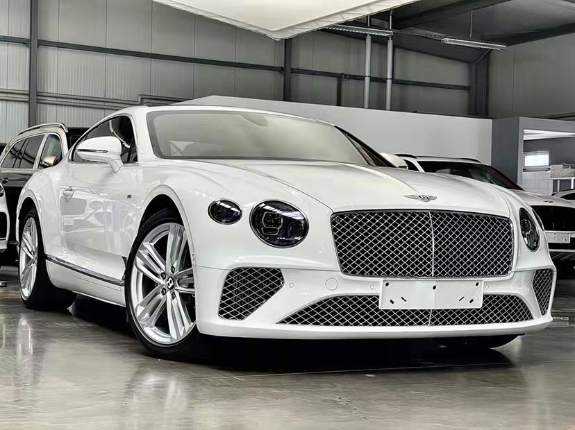  2021eW4.0T  ֱIȫ