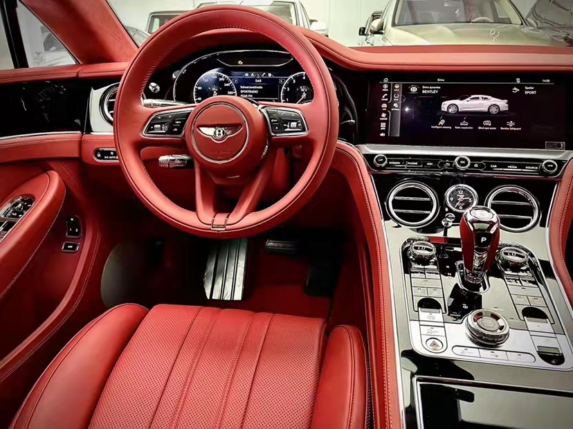 2021eW4.0T  ֱIȫ