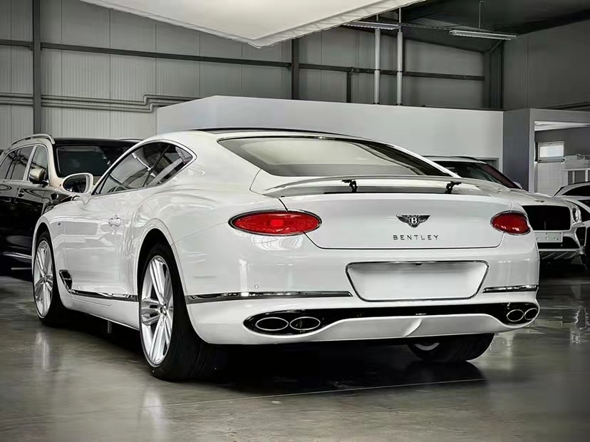  2021eW4.0T  ֱIȫ