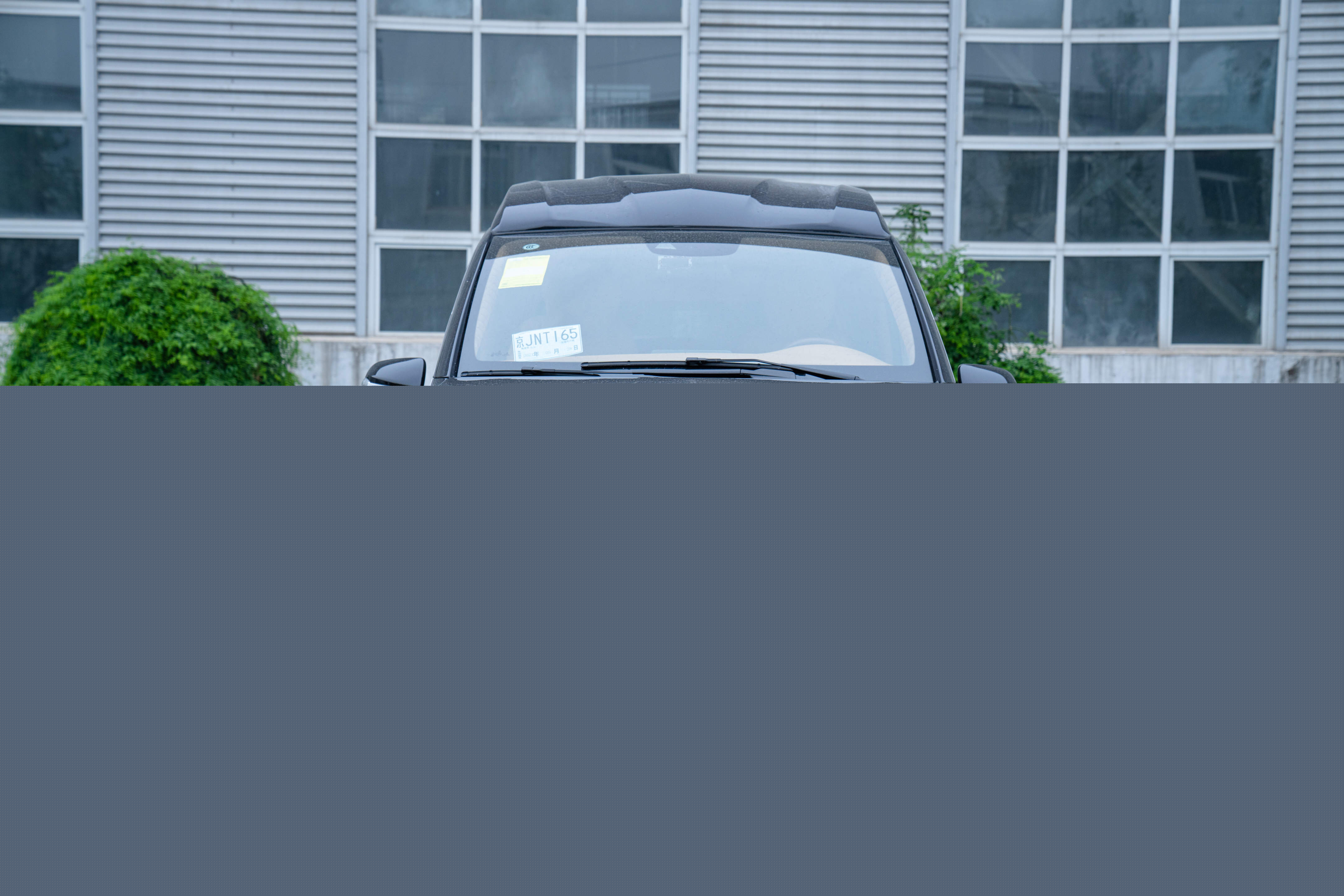 國六奔馳V260商務(wù)車  天津港保稅區(qū)現(xiàn)車隨時提