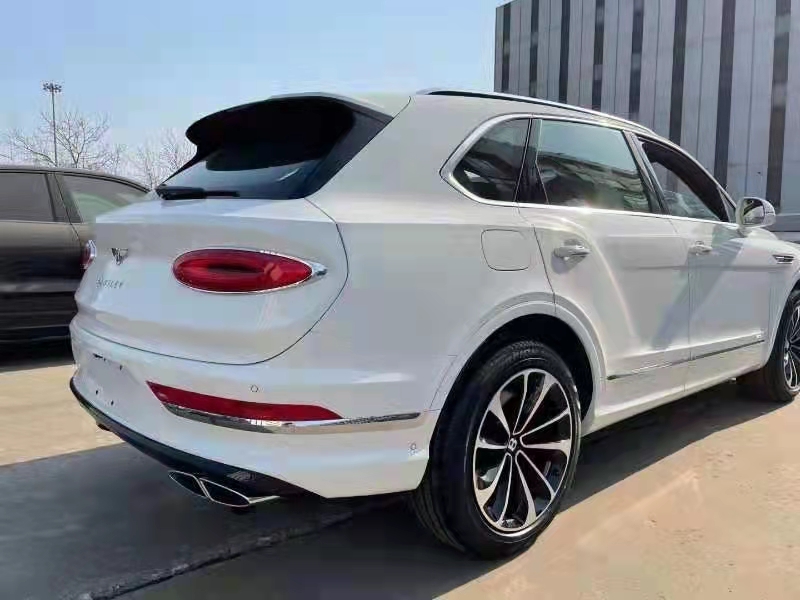 2021eԽ 4.0T   M(jn)ڬF(xin)܇Aw(yn)