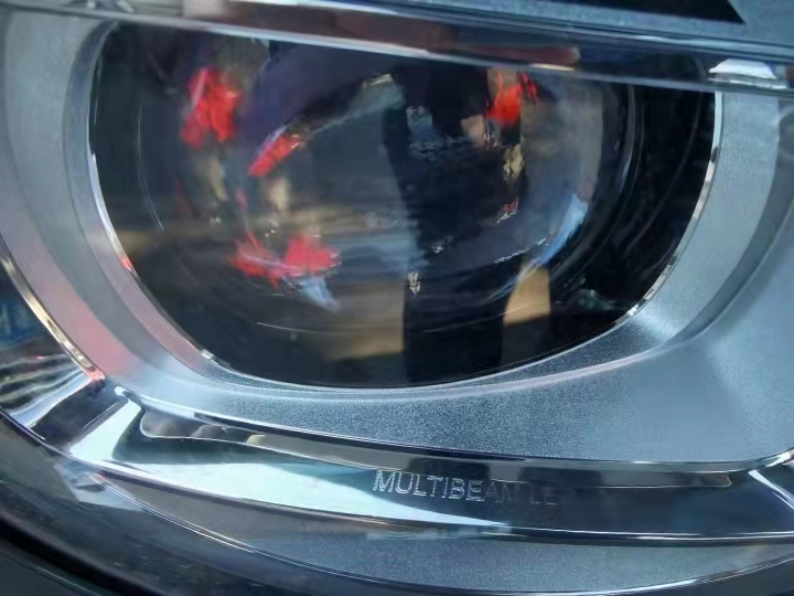 20款奔馳G350  雙十一港口大G批發(fā)價購車